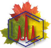 school conf logo